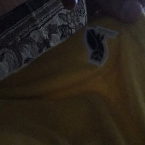 Meet your Posher, Gurbax